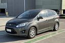 ford-c-max-1-6-tdci-115cv-titanium