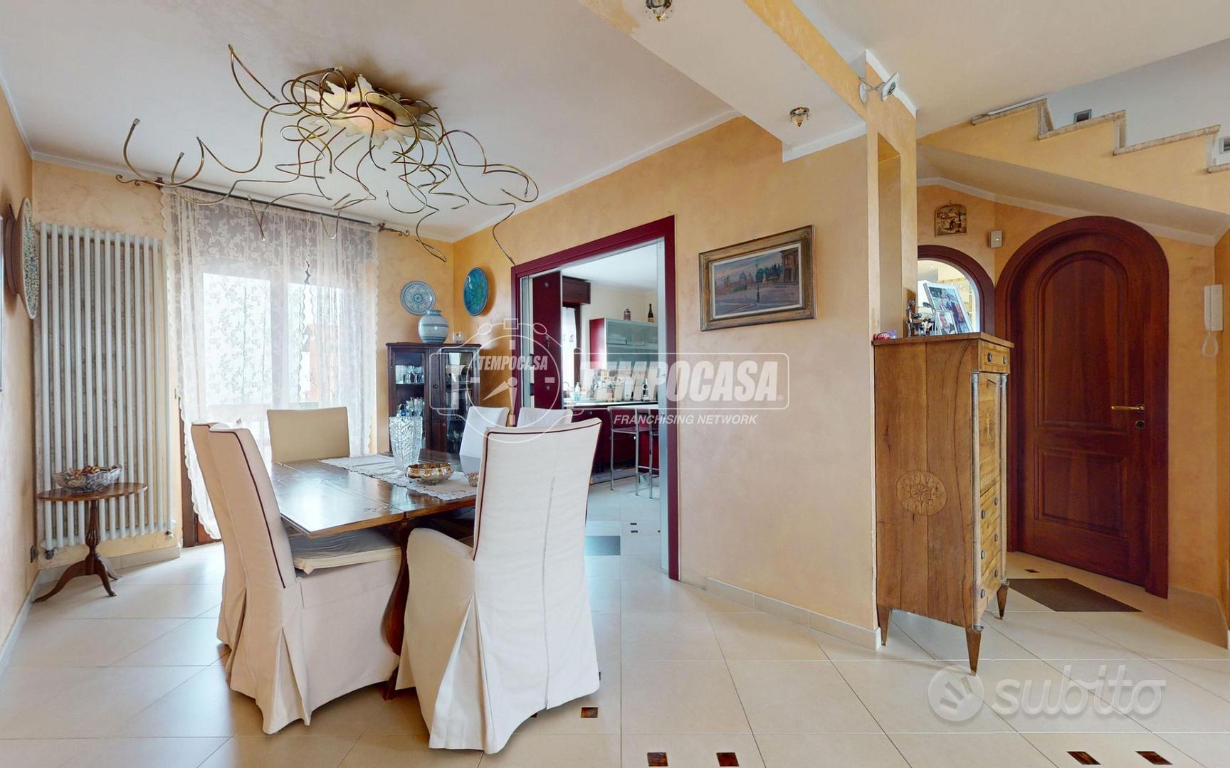 Appartamento – Rivoli, Tetti Neirotti - Vista 2