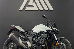 HONDA CB1000 HORNET - ANNO 2025