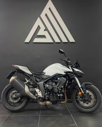 HONDA CB1000 HORNET - ANNO 2025