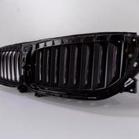 BMW 5 G30/G31 DEFLETTORE ARIA SUPERIORE - 4126