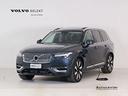 volvo-xc90-t8-recharge-awd-plug-in-hybrid-aut-