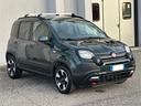 fiat-panda-1-0-firefly-s-s-hybrid-cross
