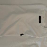 Maglietta ralph lauren