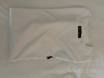 Maglietta ralph lauren