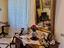 Immagine 22