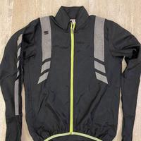 Giacca anti-vento ciclismo Sportful
