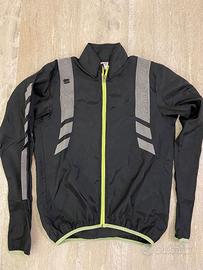 Giacca anti-vento ciclismo Sportful