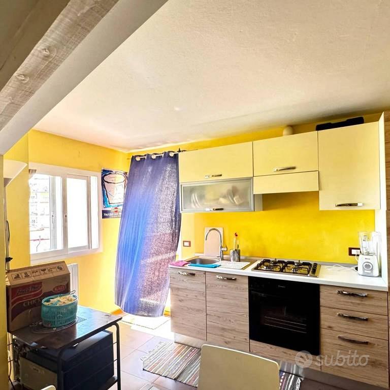 Appartamento – Sanremo, Poggio di Sanremo - Vista 4