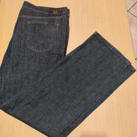 Jeans Casucci  taglia 60