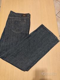Jeans Casucci  taglia 60