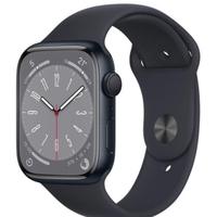 Apple Watch serie 8