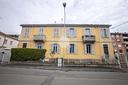 4-locali-a-savigliano