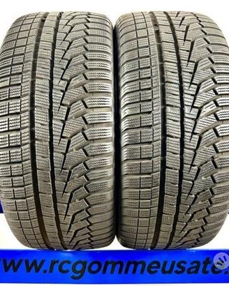 Hankook 245/40 R19 98V M+S invernali