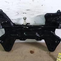 CULLA MOTORE CITROEN C3 Serie Diesel (16>)