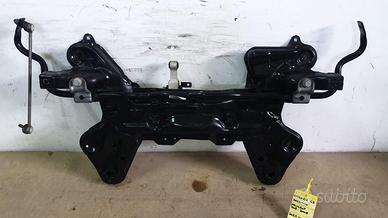 CULLA MOTORE CITROEN C3 Serie Diesel (16>)