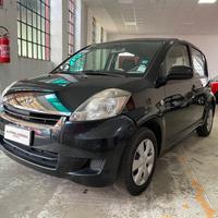 Daihatsu Sirion 1.0 Hiro DUE PROPRIETARI PRECEDENT