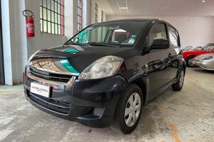 Daihatsu Sirion 1.0 Hiro DUE PROPRIETARI PRECEDENT