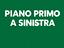 Immagine 20