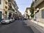 Immagine 27