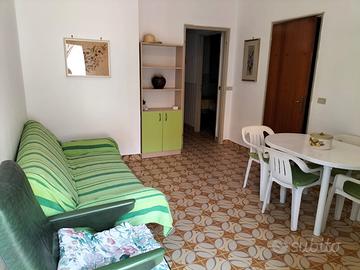 Casuzze Casa Vacanze