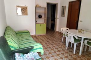 Casuzze Casa Vacanze