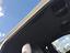 Immagine 19