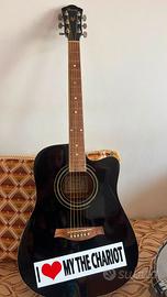 Chitarra Ibanez