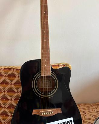 Chitarra Ibanez