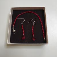 Parure