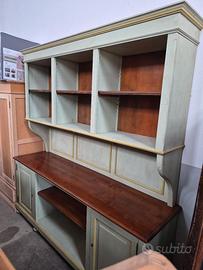 credenza 