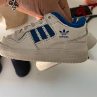 Scarpe bambino