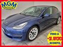 tesla-model-3-long-range-dual-motor-awd