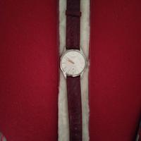 orologio vintage 