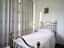 Immagine 10