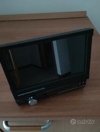 Stereo universale Auto 