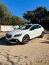 volvo-v40-cross-country-d2-1-6-summum