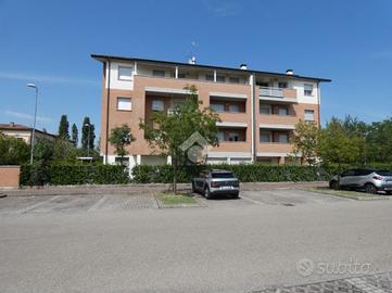 2 LOCALI A CAMPEGINE