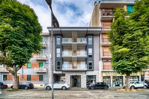 Appartamento Venaria Reale [Cod. rif 3247283VRG]