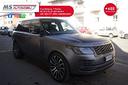 land-rover-range-rover-land-rover-4-4-sdv8-au-