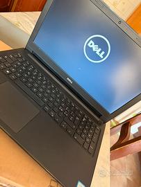 Pc portatile Dell Vostro 15