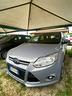 ford-focus-1-6-tdci-115-cv-sw-individual