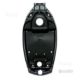 Vano portacasco yamaha bws dal 2004