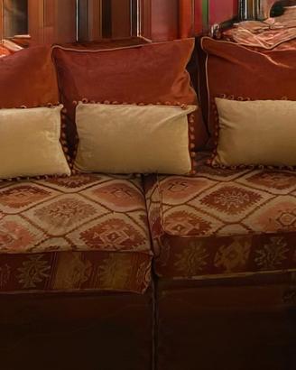Divano Roche Bobois