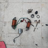 ricambi piaggio ciao,grillo,si,bravo,boxer