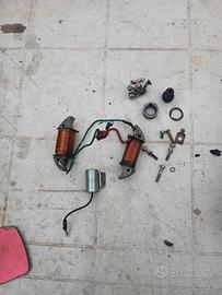 ricambi piaggio ciao,grillo,si,bravo,boxer
