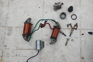 ricambi piaggio ciao,grillo,si,bravo,boxer