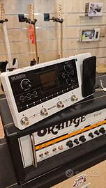 MOOER GE150 PRO