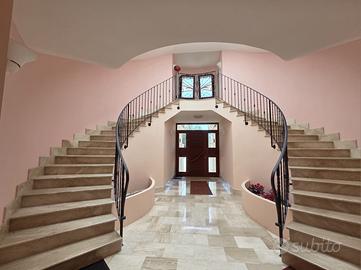 Santa Caterina, Nardò, Lecce - appartamento