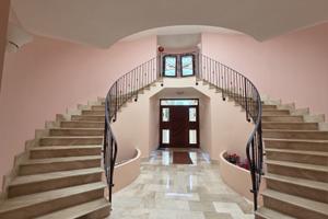 Santa Caterina, Nardò, Lecce - appartamento